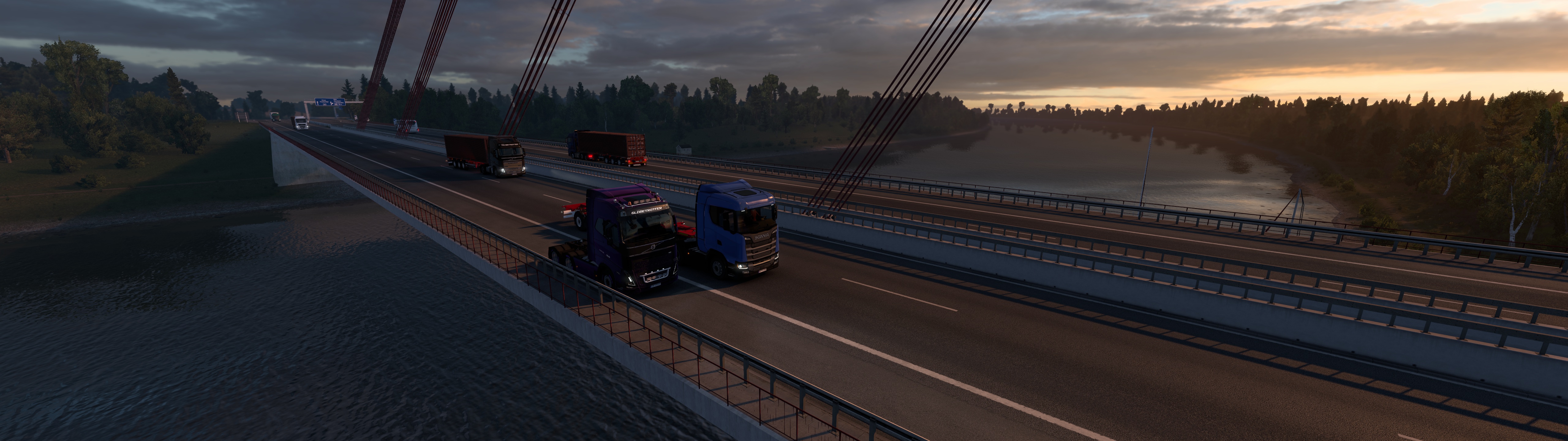 Image by Anubisarium