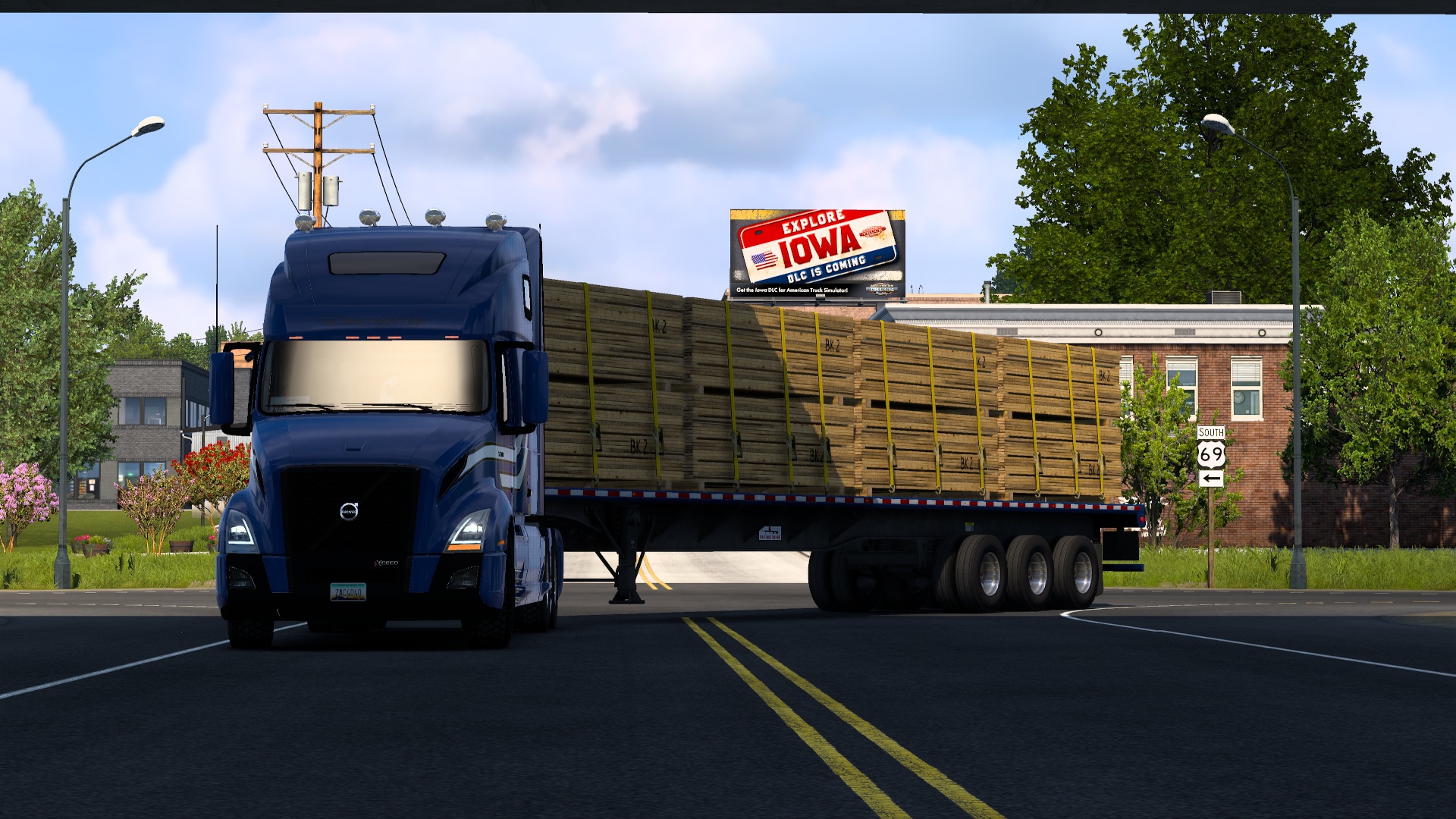 Image by zacariasnoob