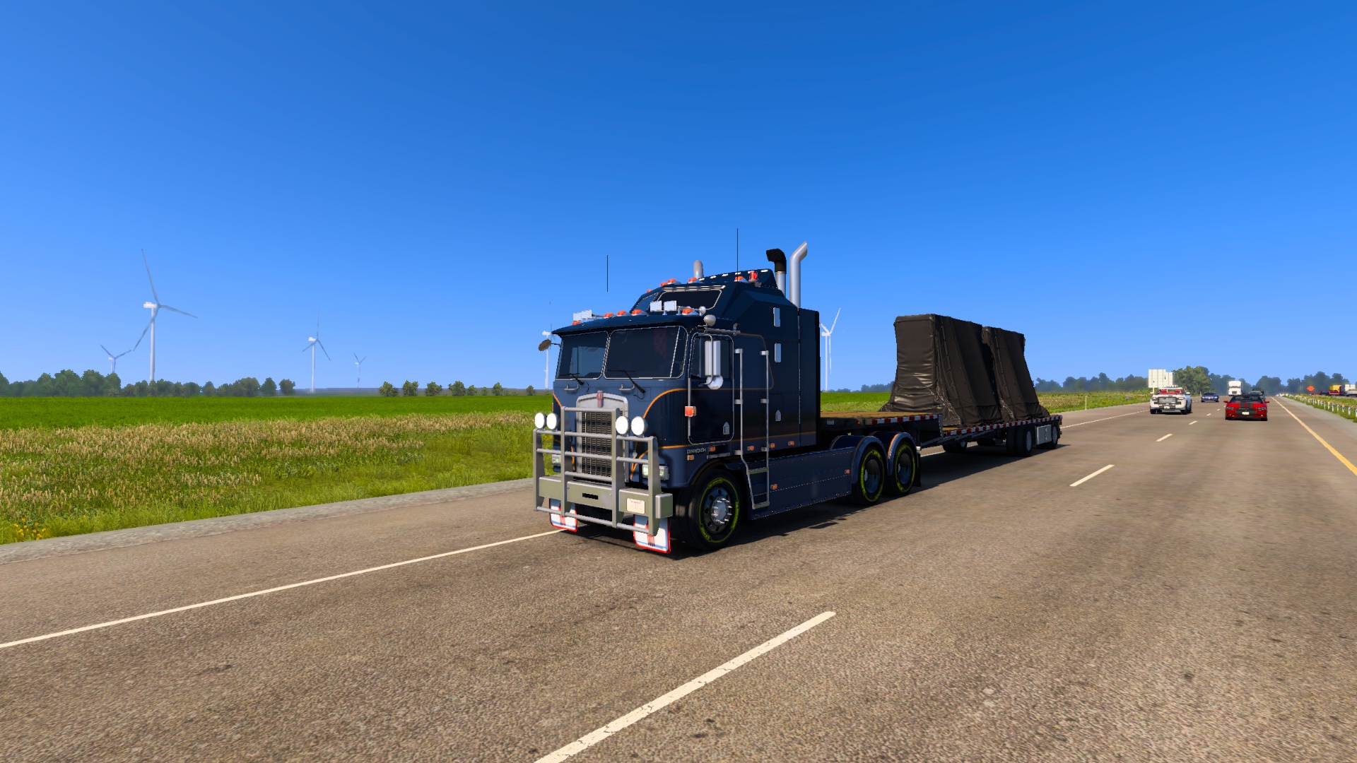 Image by GabrielRosa111