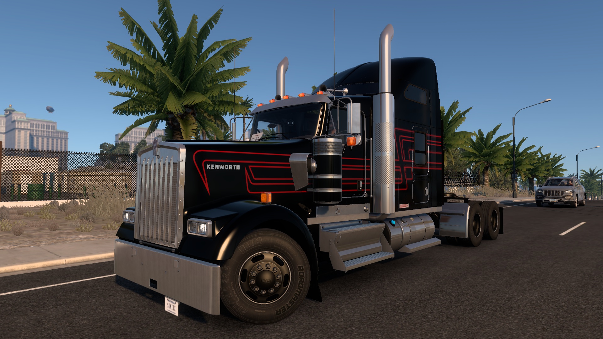 Image by Sonienderson