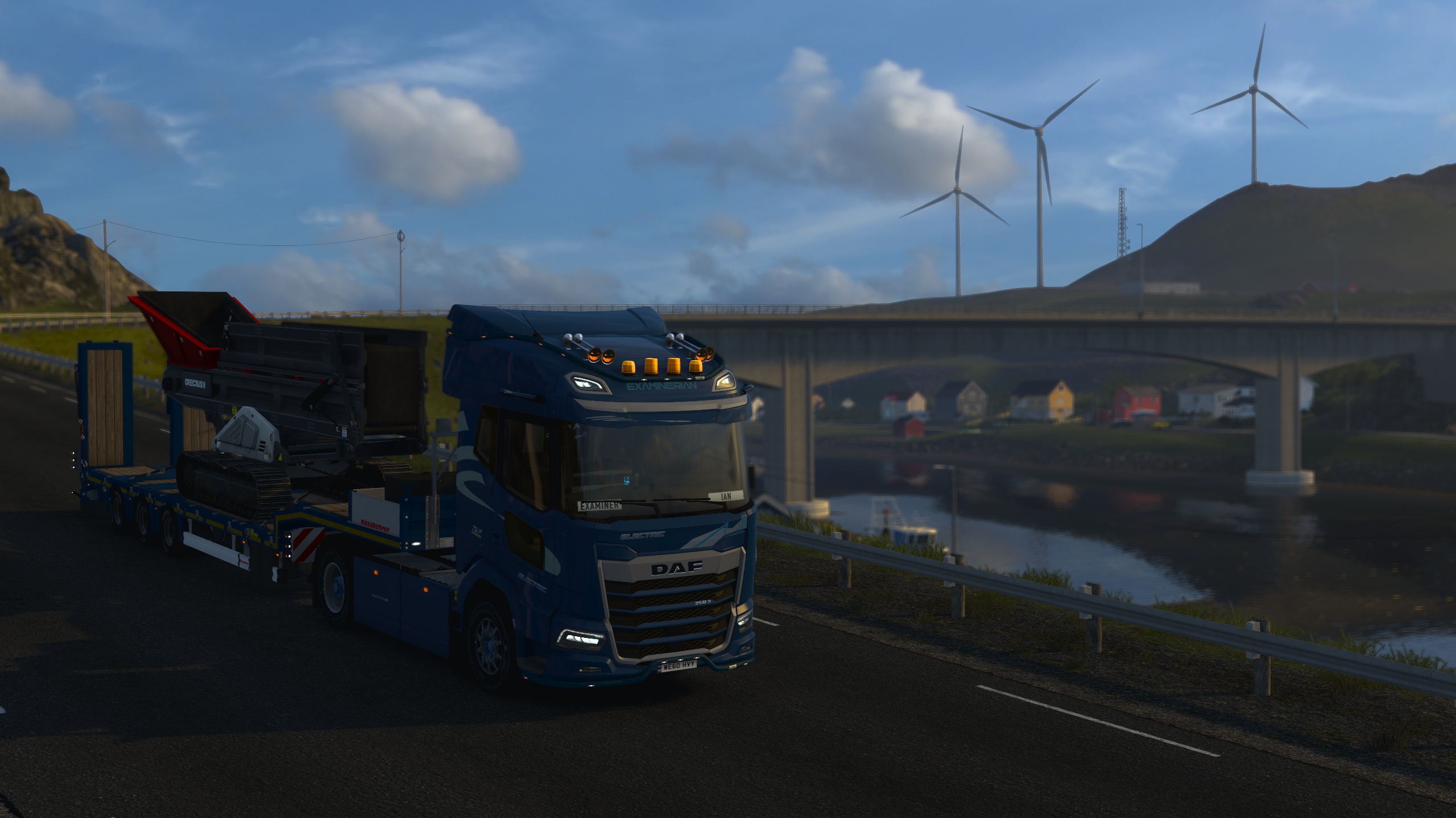 Image by ExaminerIan