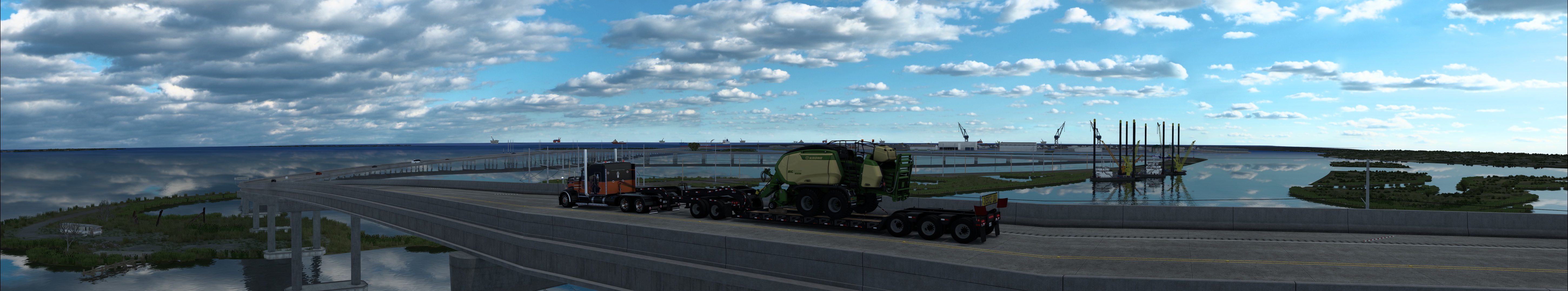 Image by M4rty_McHigh