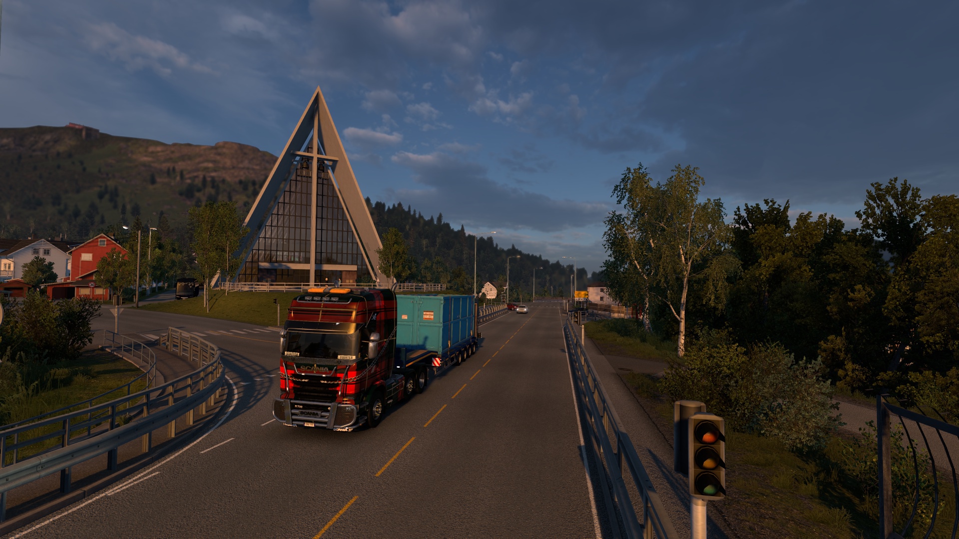 Image by btr_anarchy