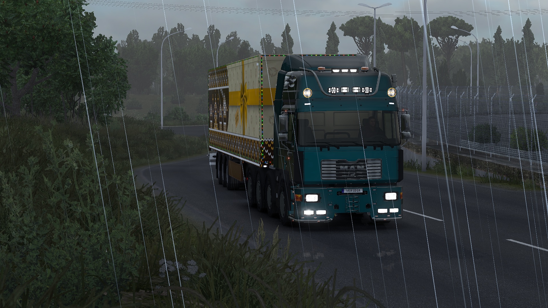 Image by Thecrafter128