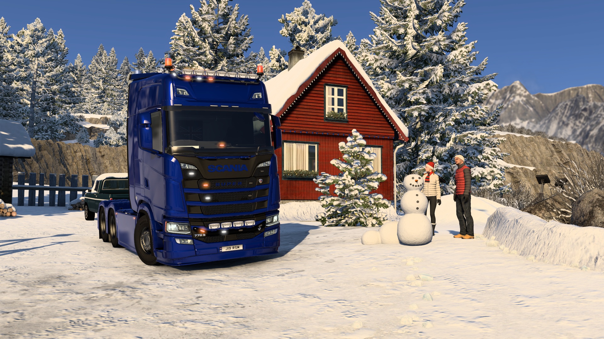 Image by EvilJokeruk