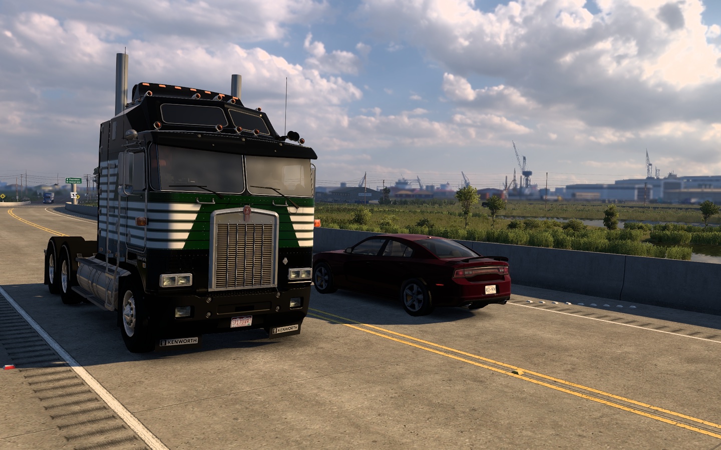 Image by MidniteTrain