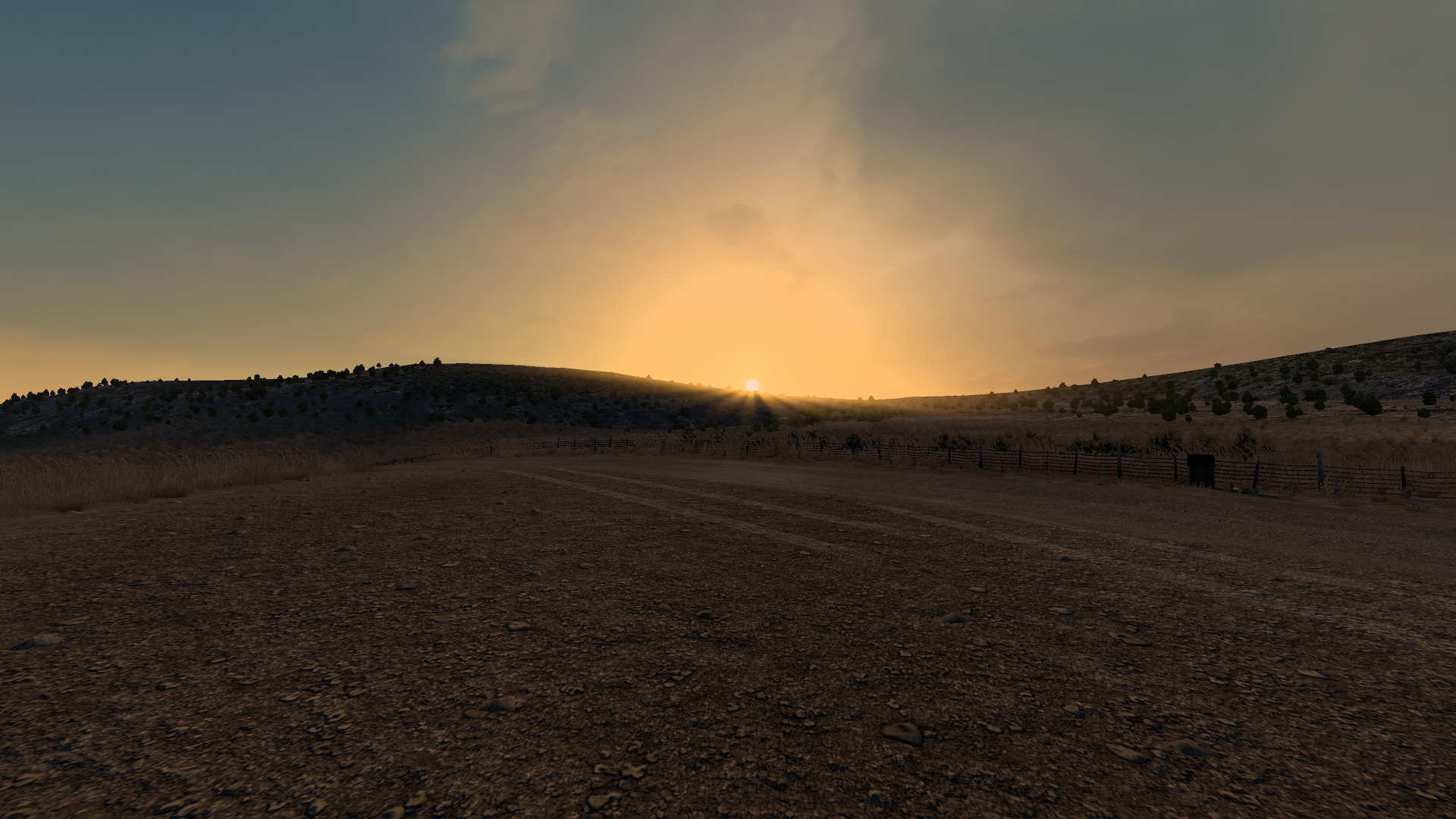 Image by OVERLANSANTOS