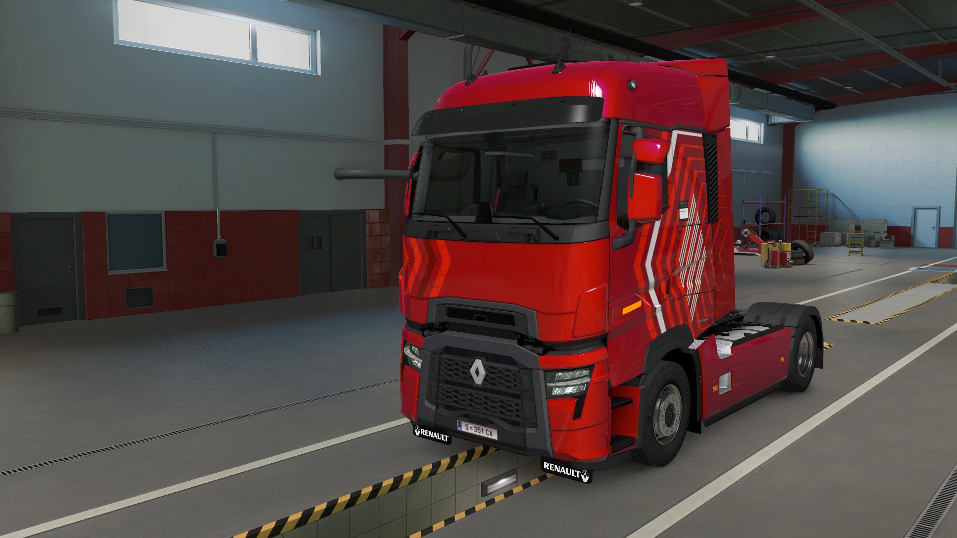 Image by Balazsryche