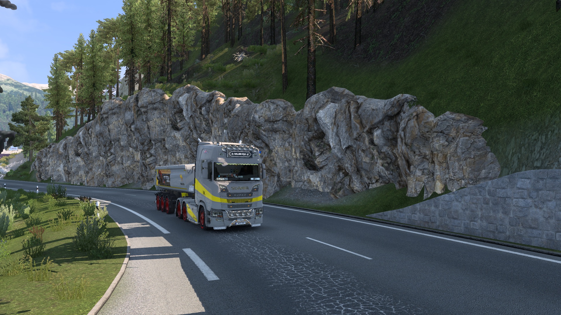 Image by roadracer94