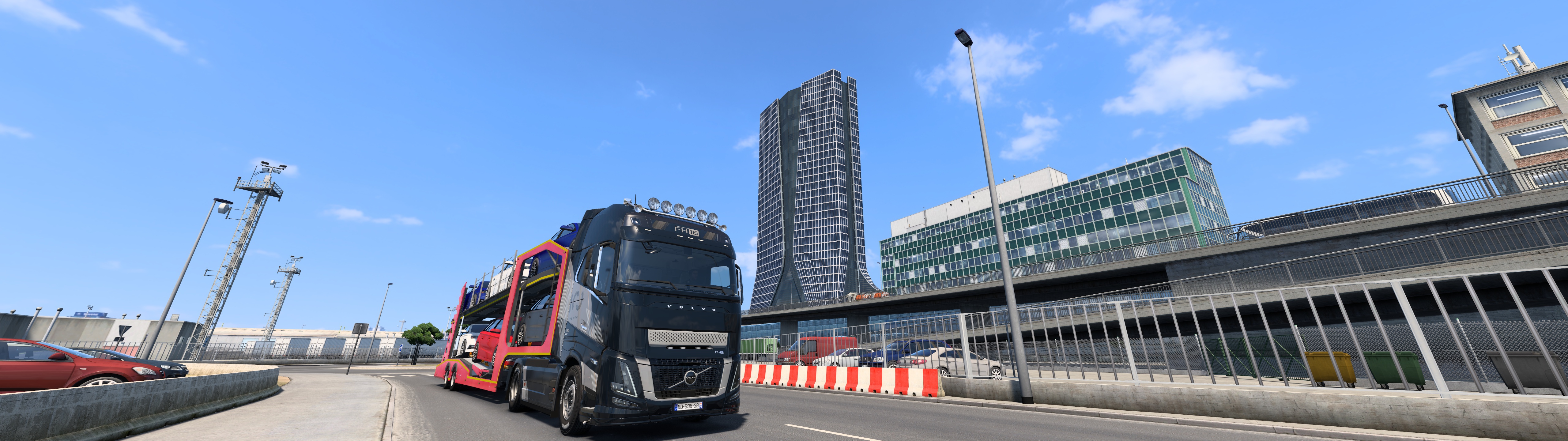 Image by Tibass94