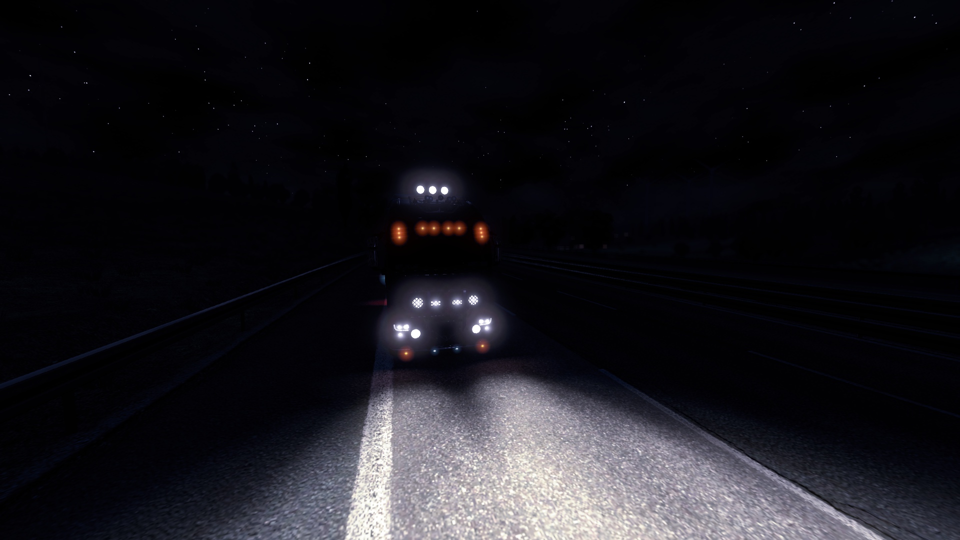 Image by JURTRANS