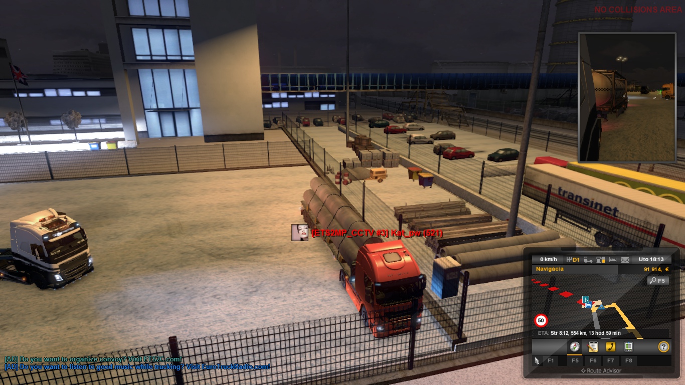 Image by Tomassabol2002