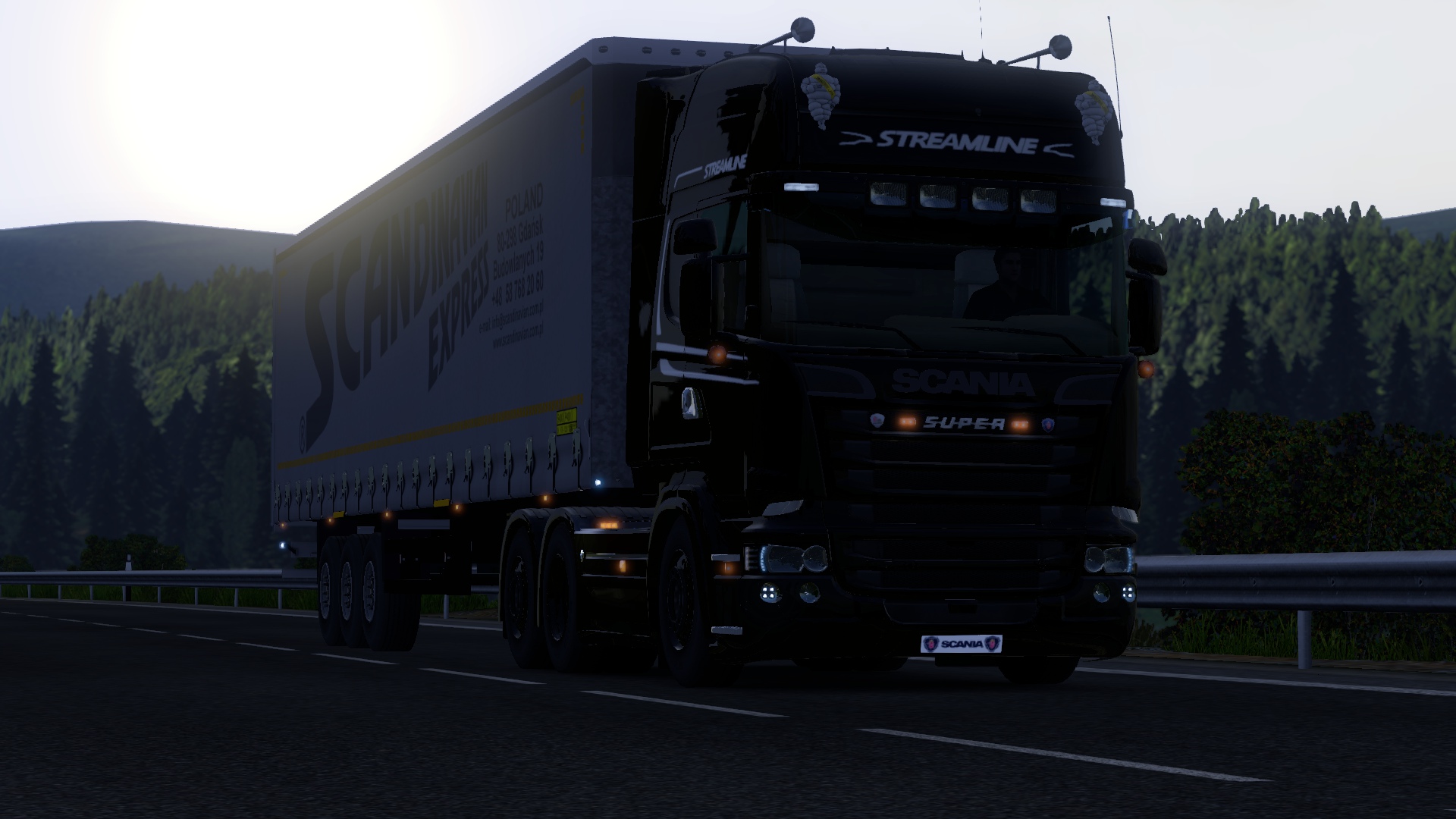 Image by SilencE1234