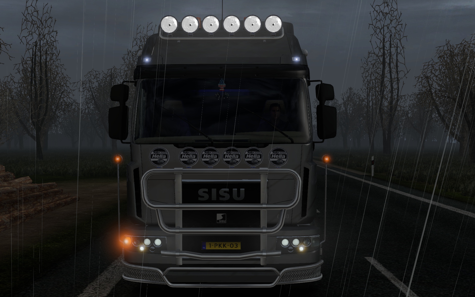 Image by Ravenscraig