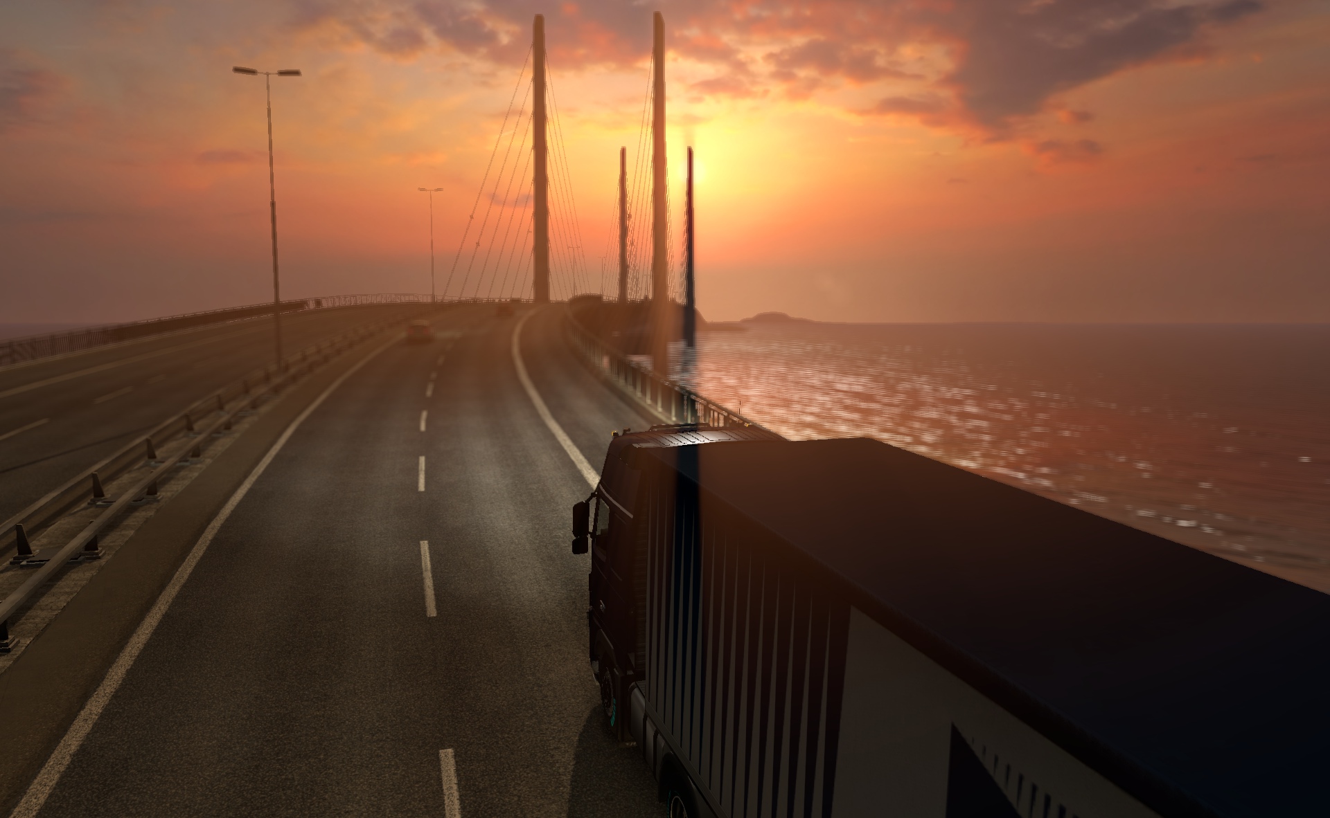 Image by DoubleM1971