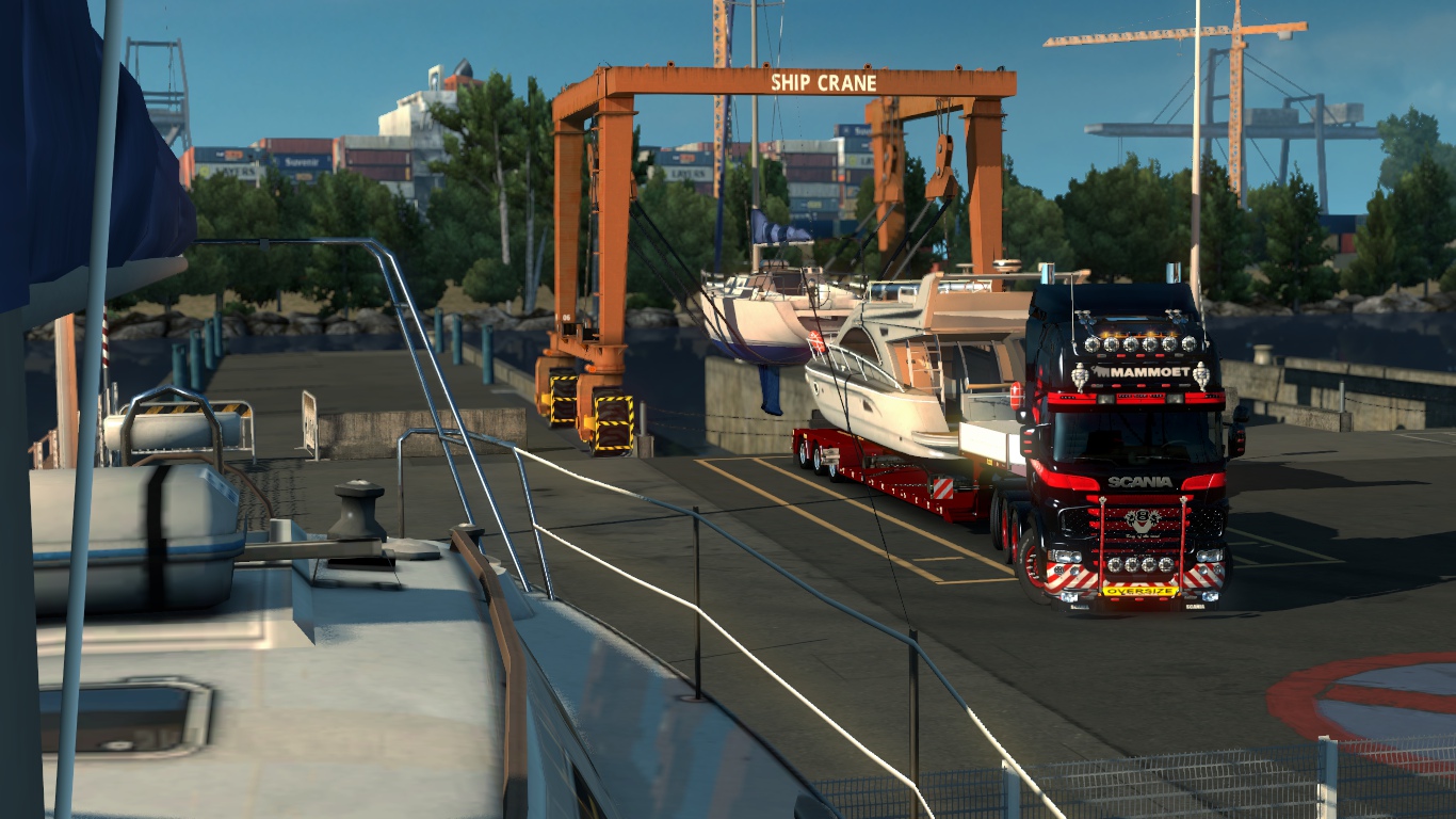 Image by SirBlackyAlot