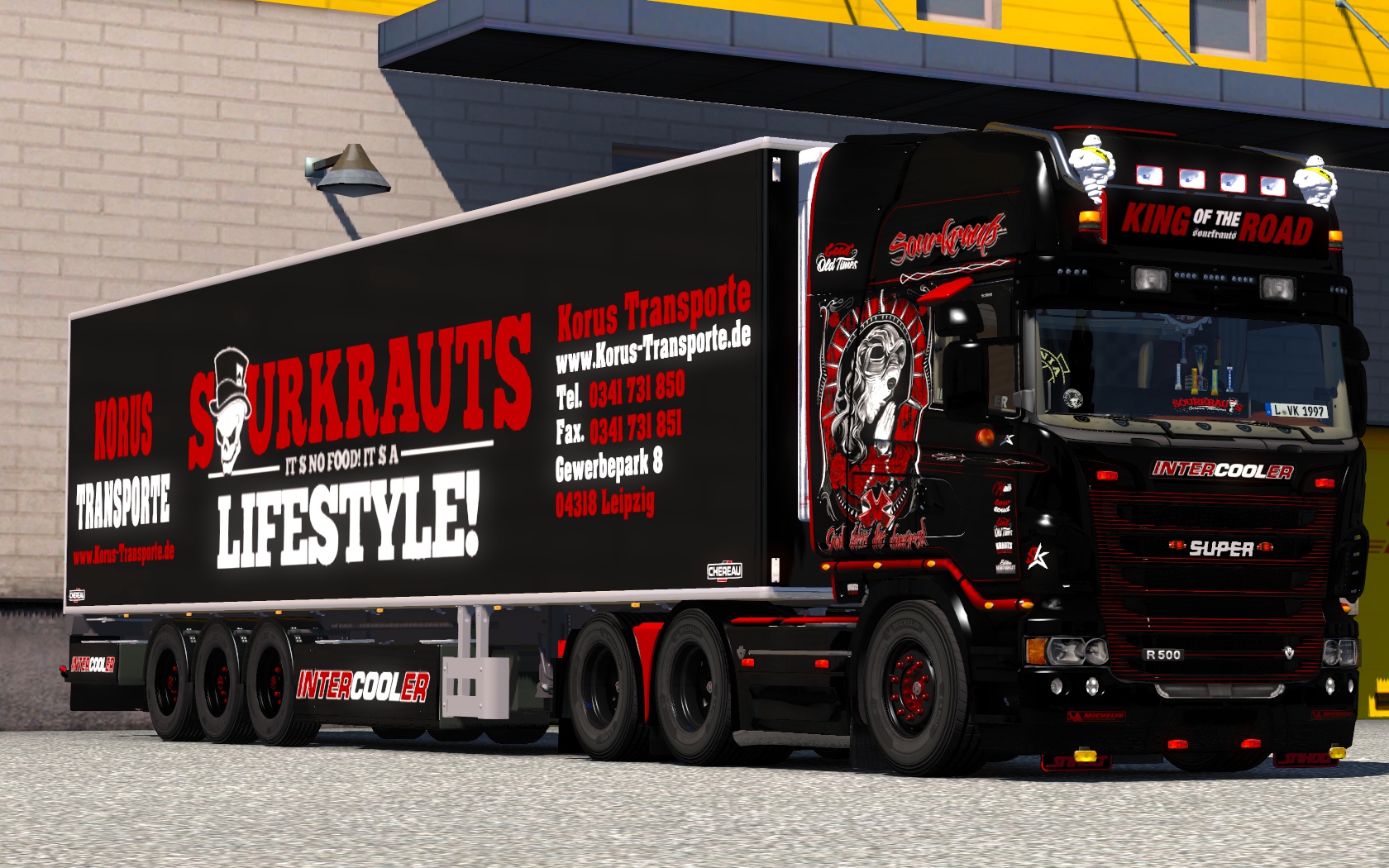 Image by GRENZFAHRER2014