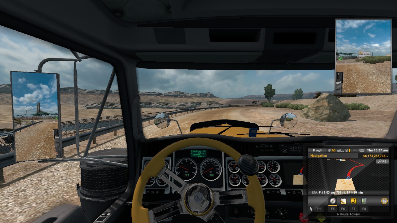 Image by SemiInstructorWi