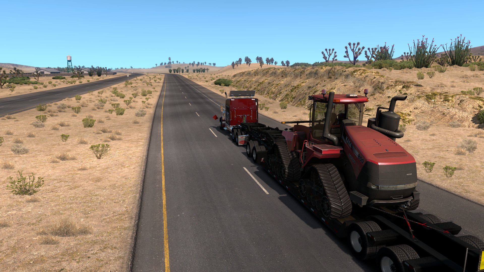 Image by guyejiliang