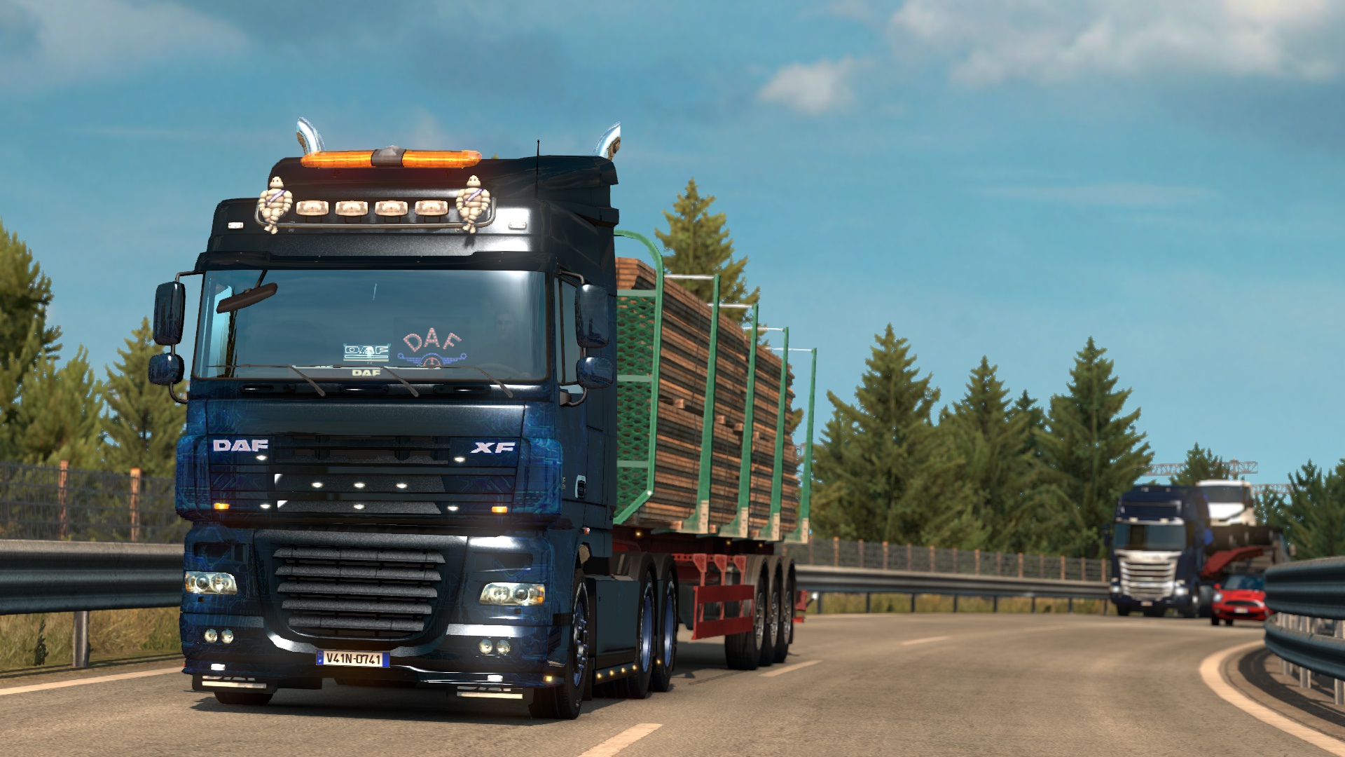 Image by Vainolainen