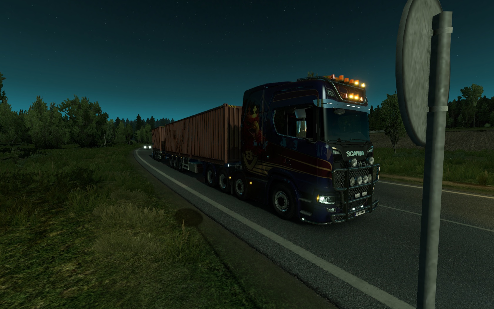 Image by jadedmango93538