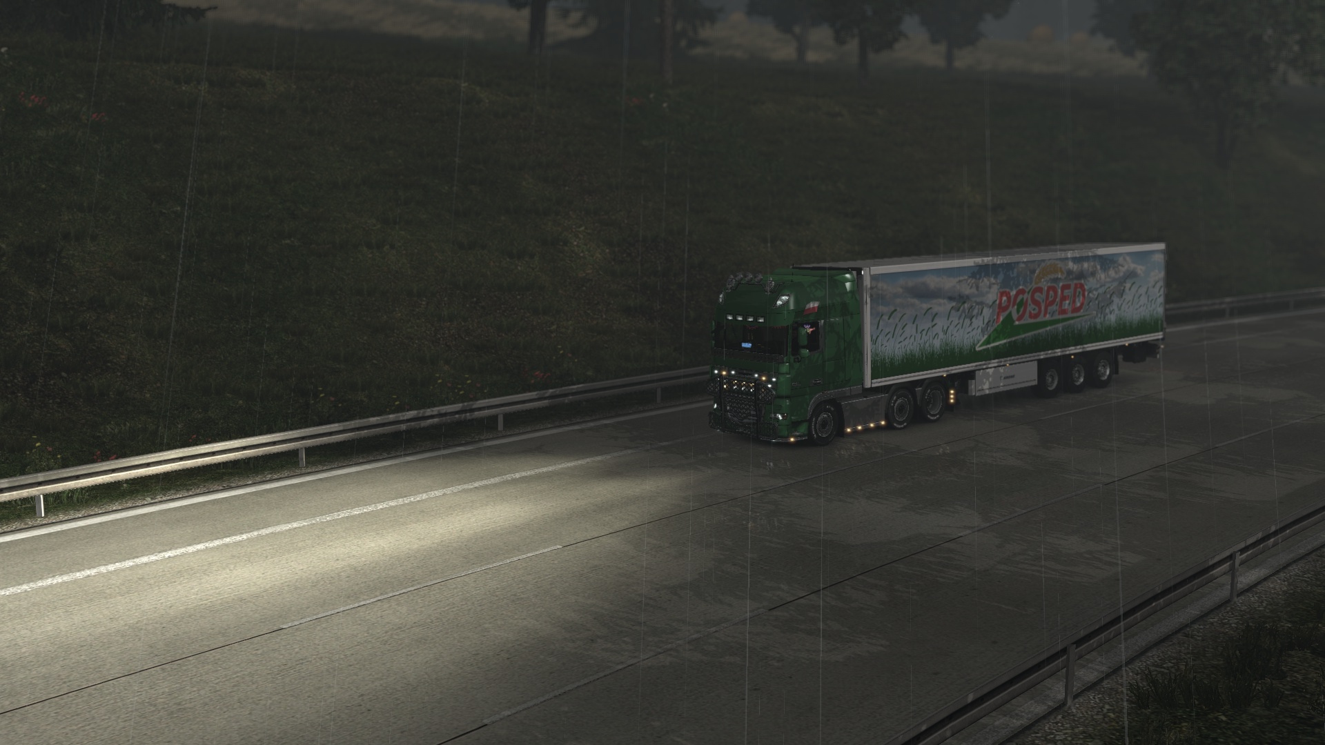 Image by TRUCKER_23