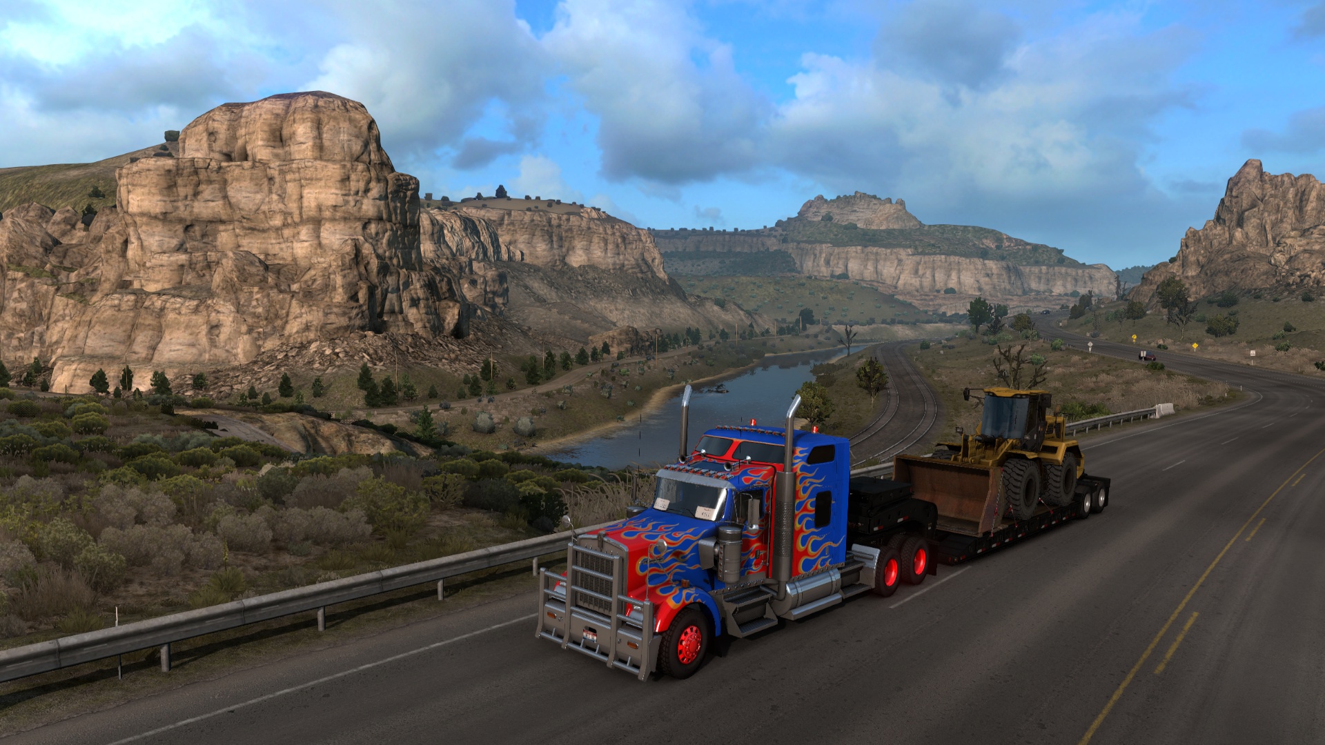 Image by roadracer94