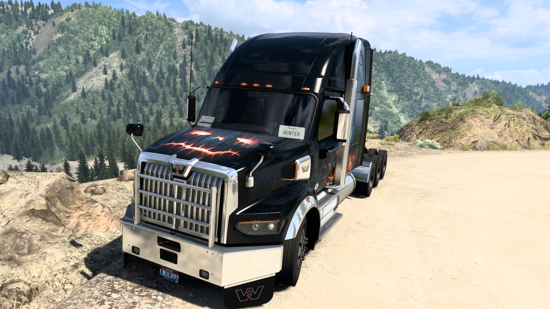 Image by Night_Hunter