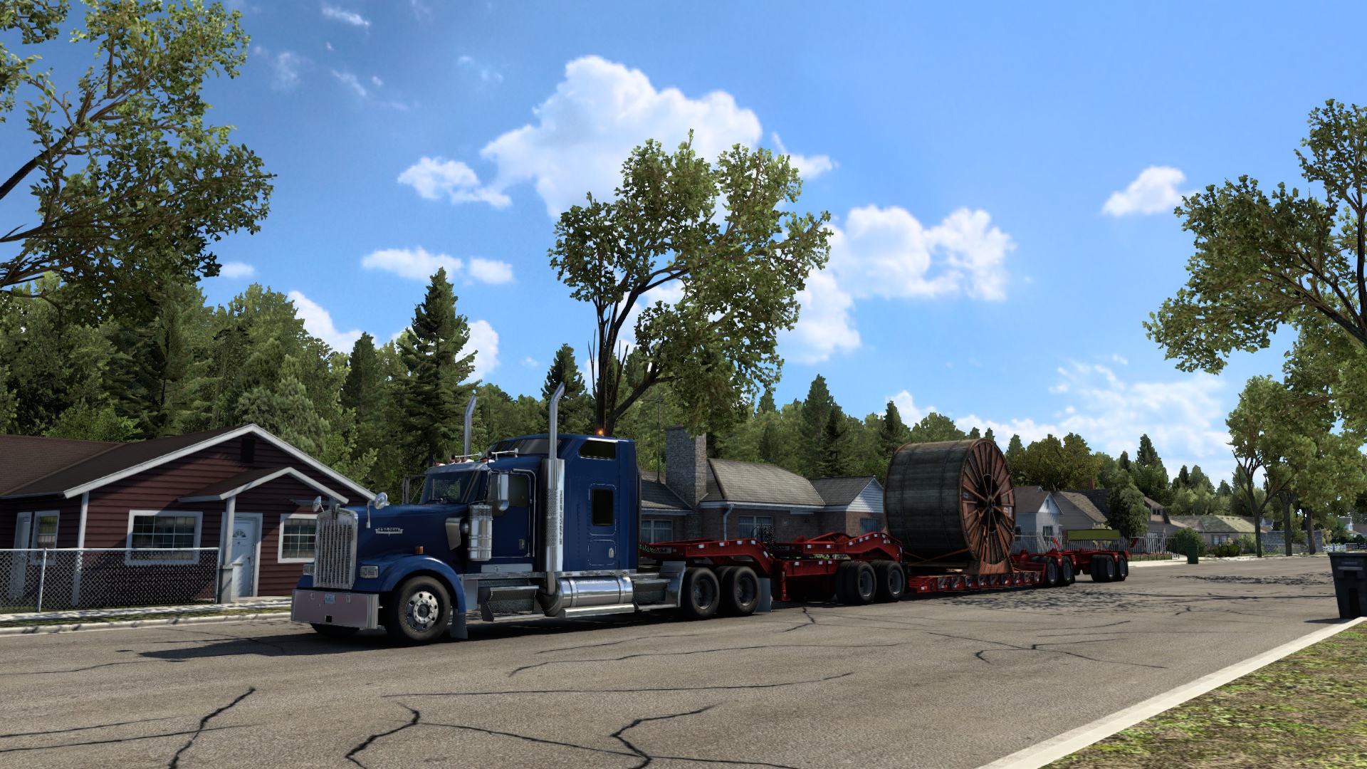 Image by Aleksey2331