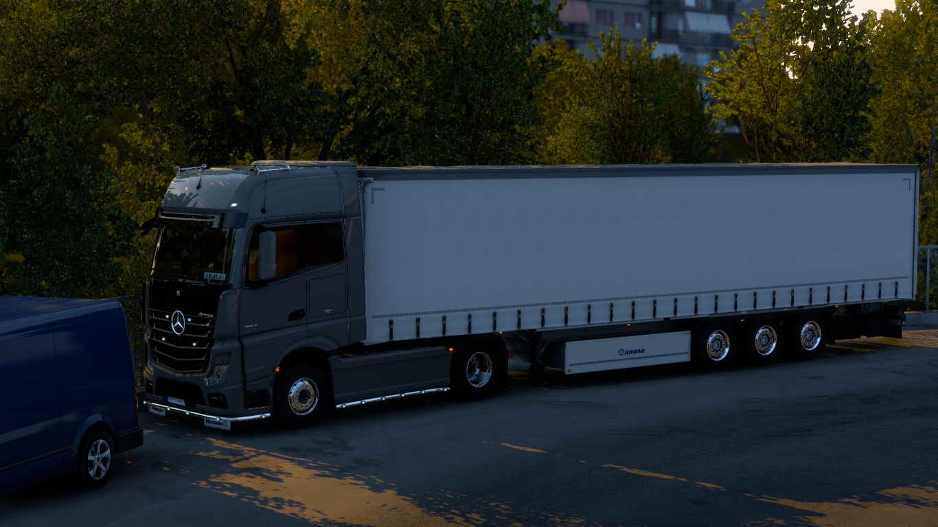 Image by UmutCLKTR61