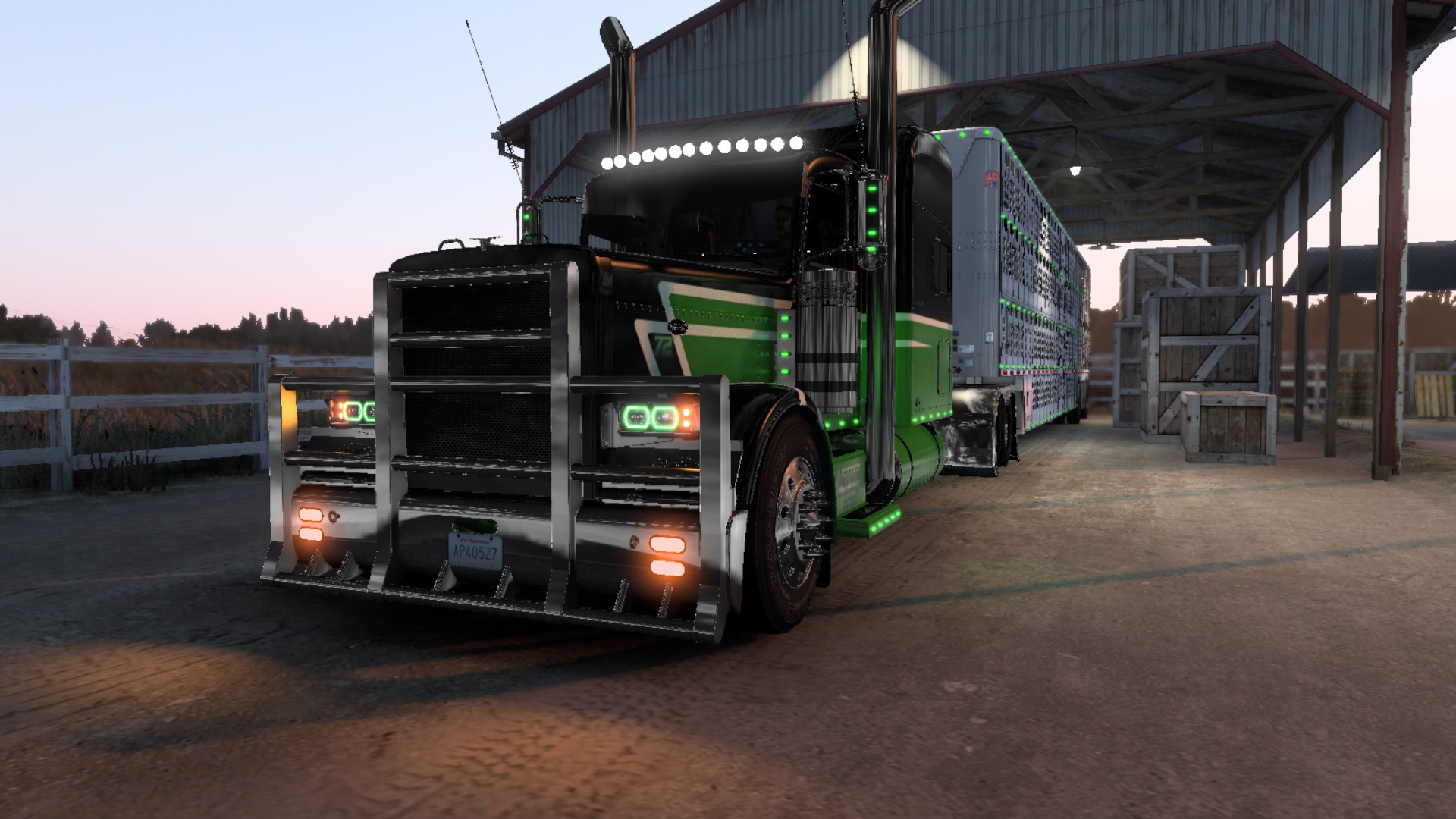 Image by redneck0144