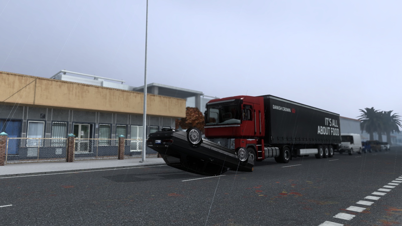 Image by mrbean2610