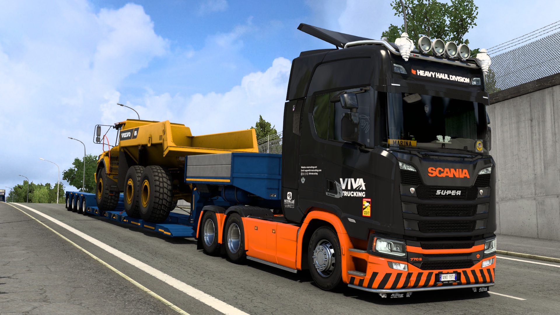 Image by tanomueller