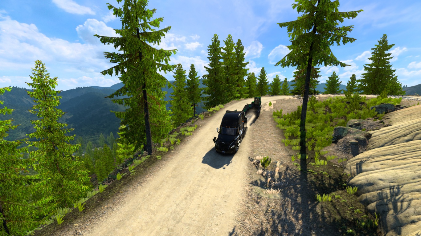 Image by thats_so_raymond