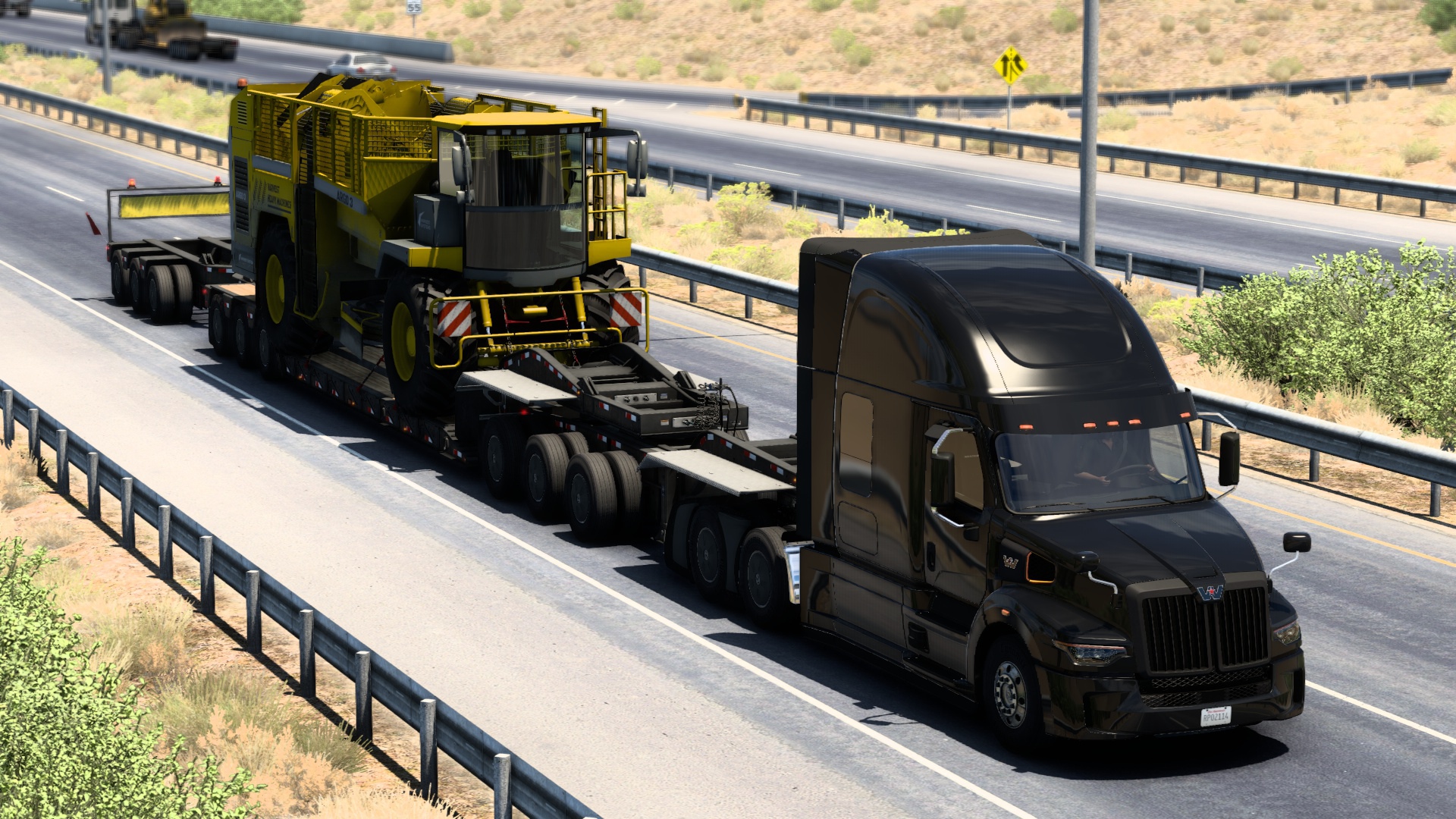 Image by BrunoSchmidt1996