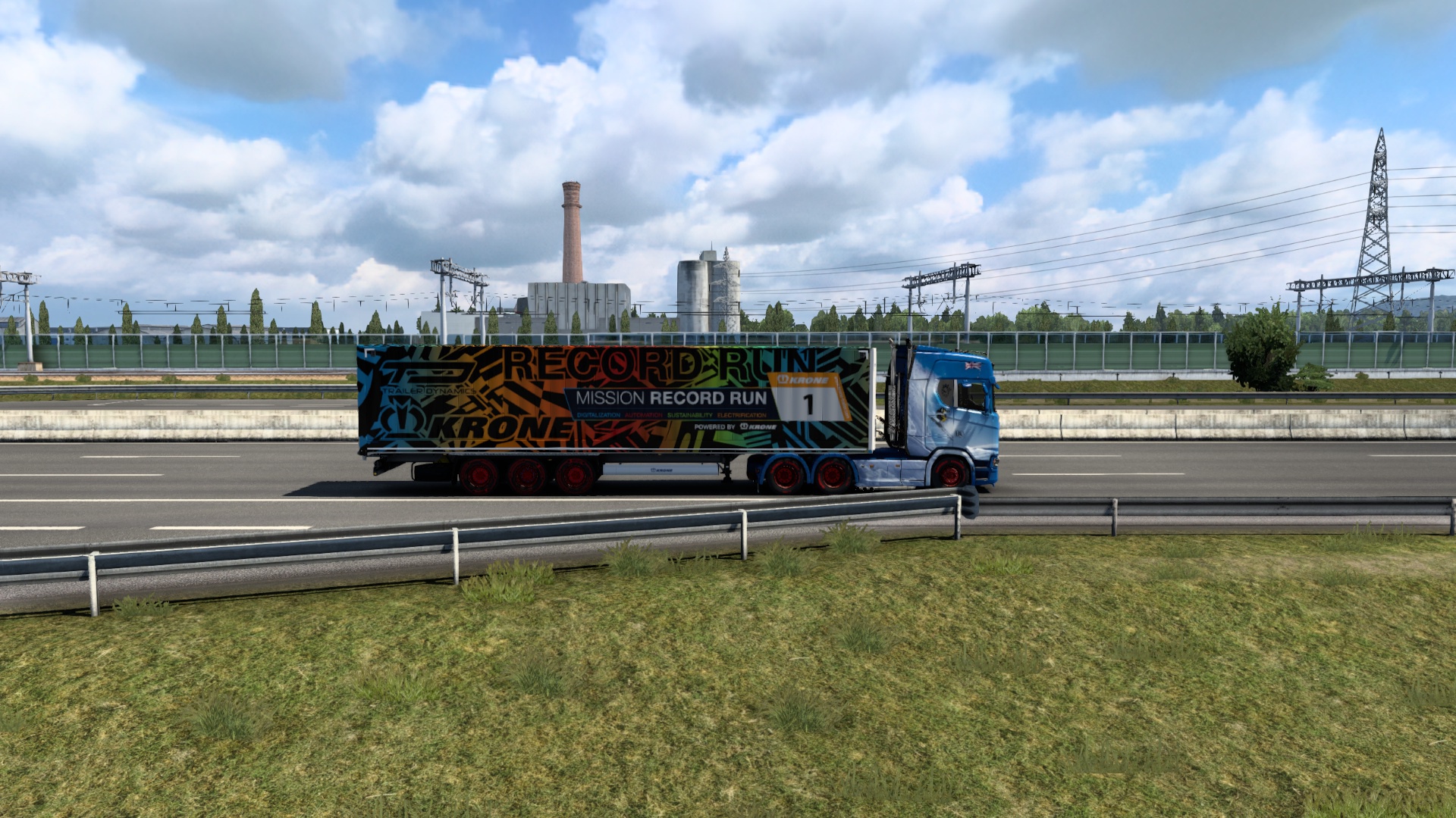 Image by roadracer94