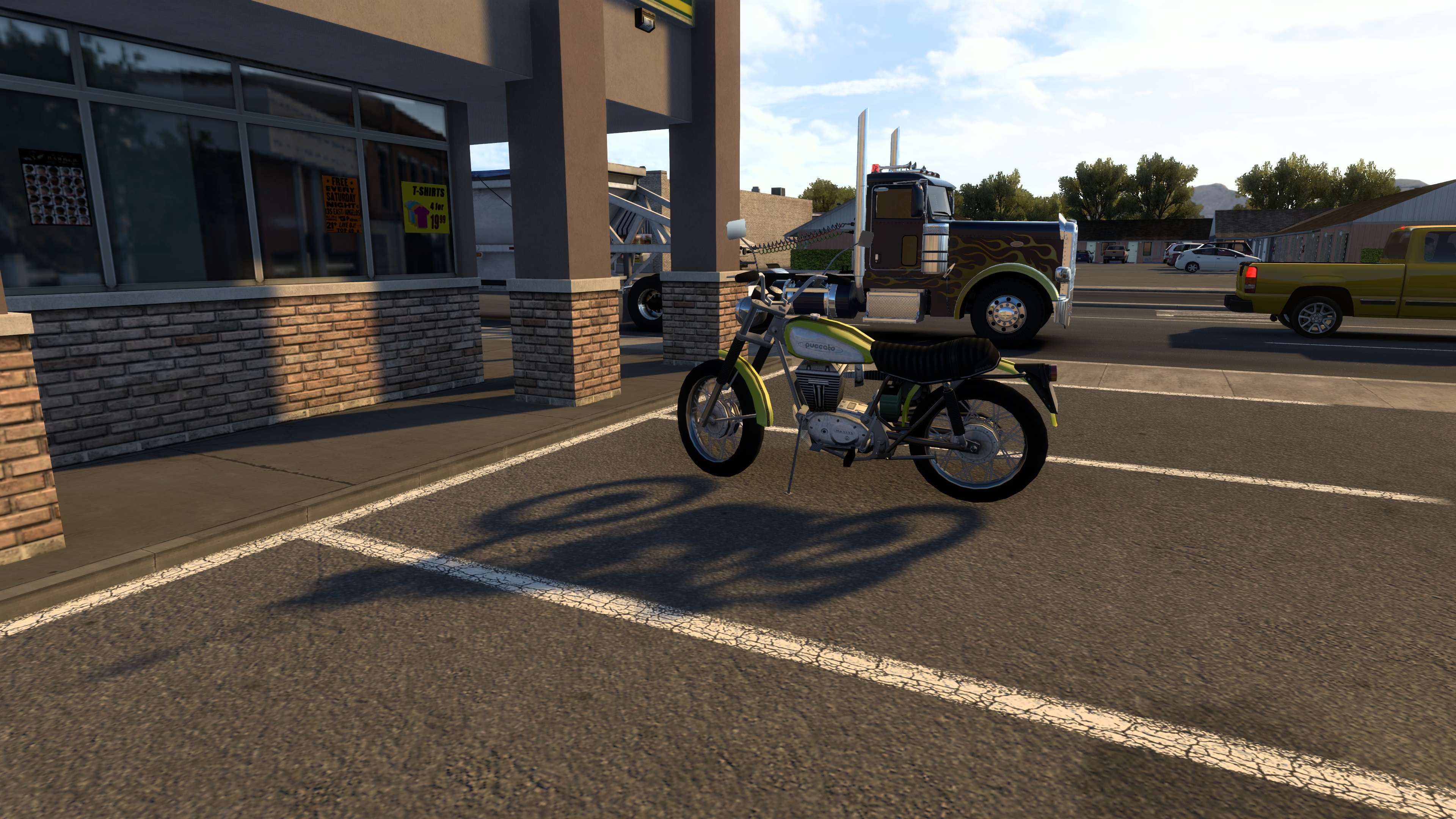 Image by Dart_Anarhii