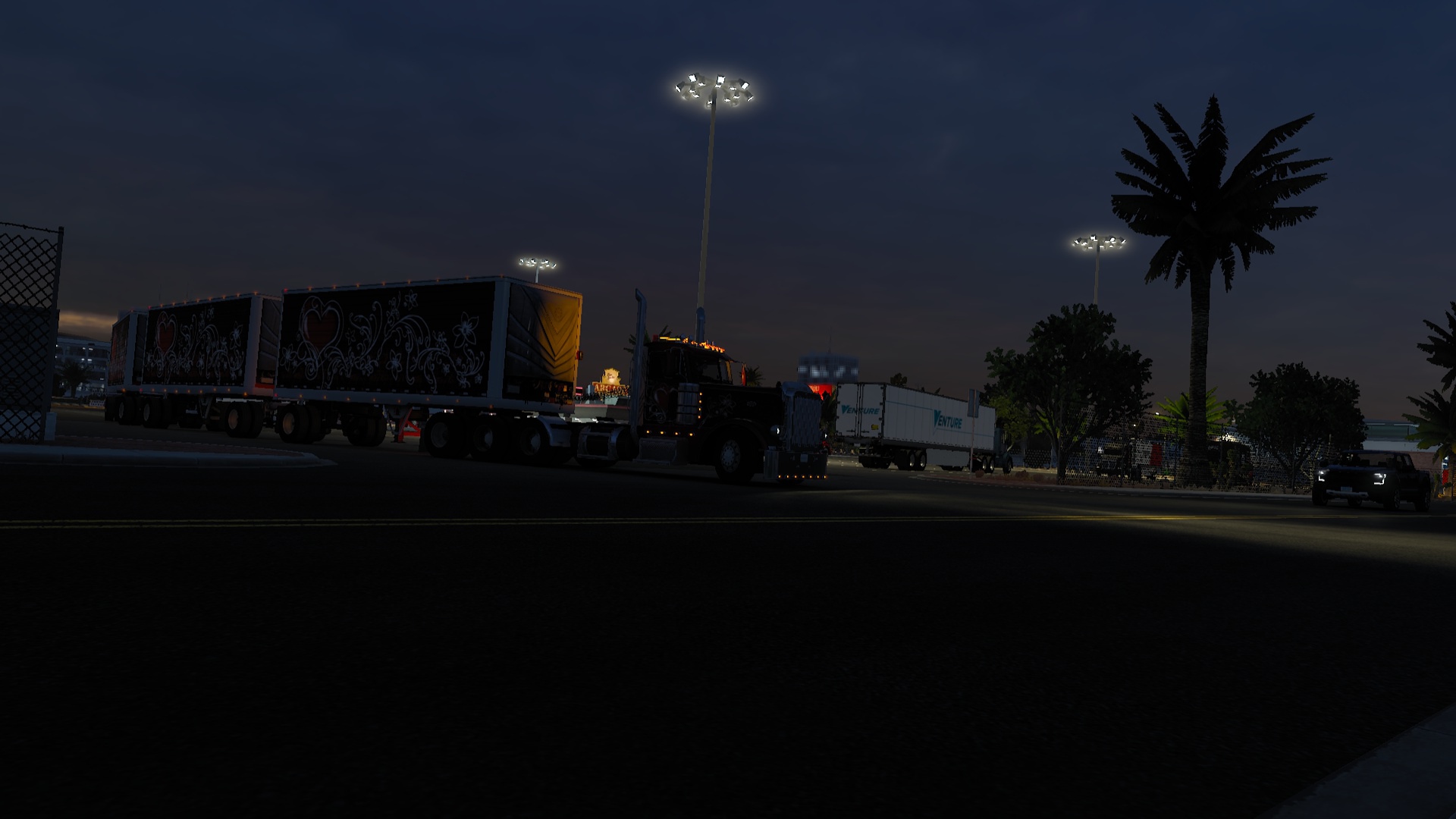 Image by KeepTheDistance