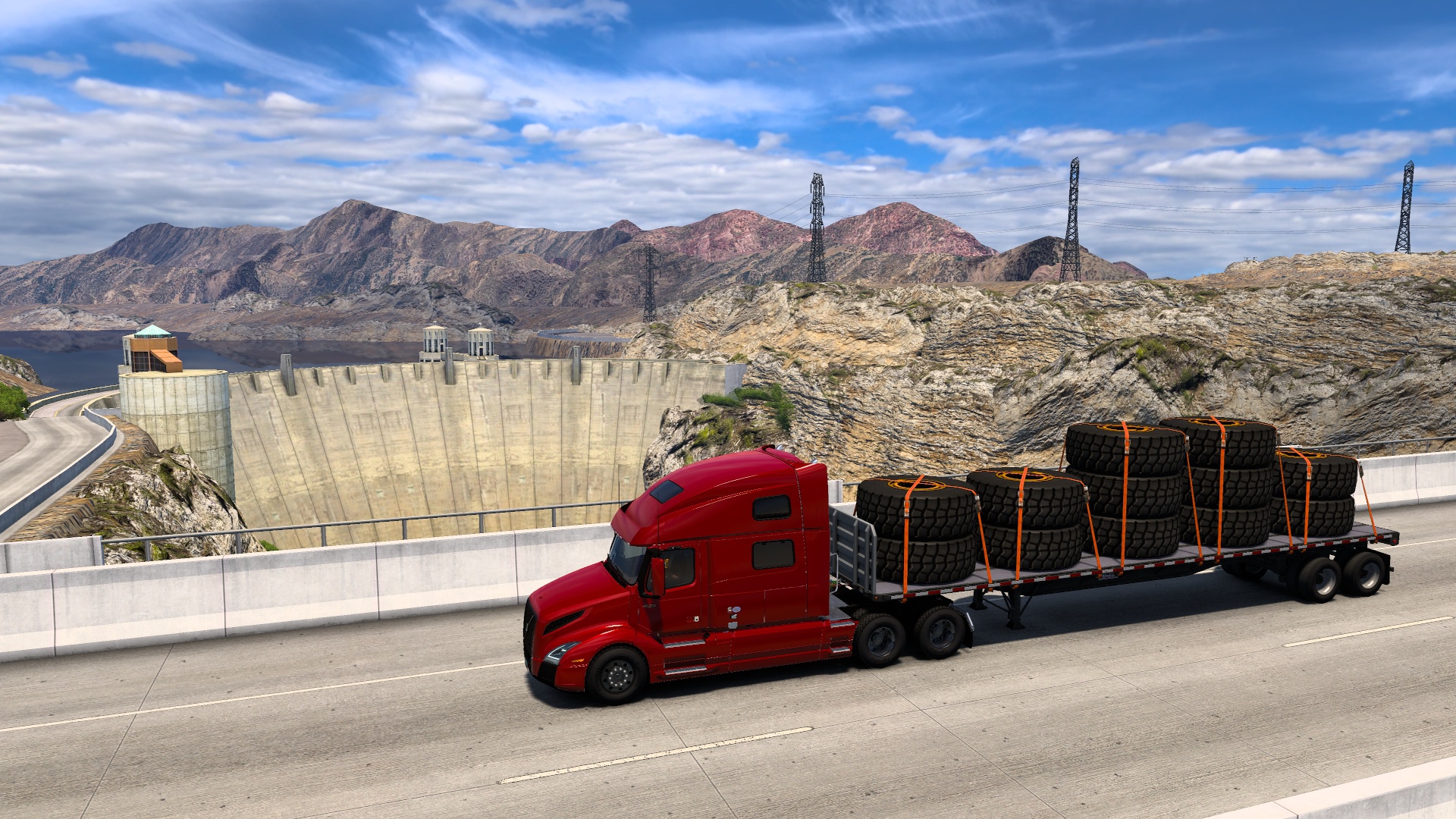 Image by zacariasnoob