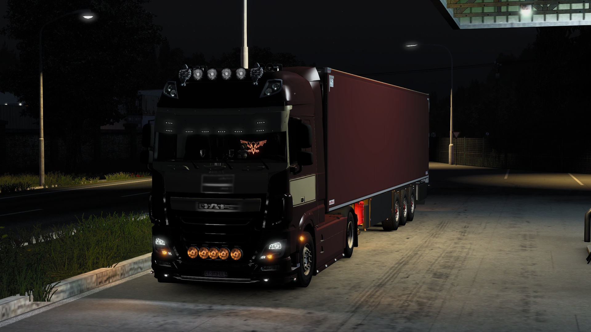 Image by yasincoopers