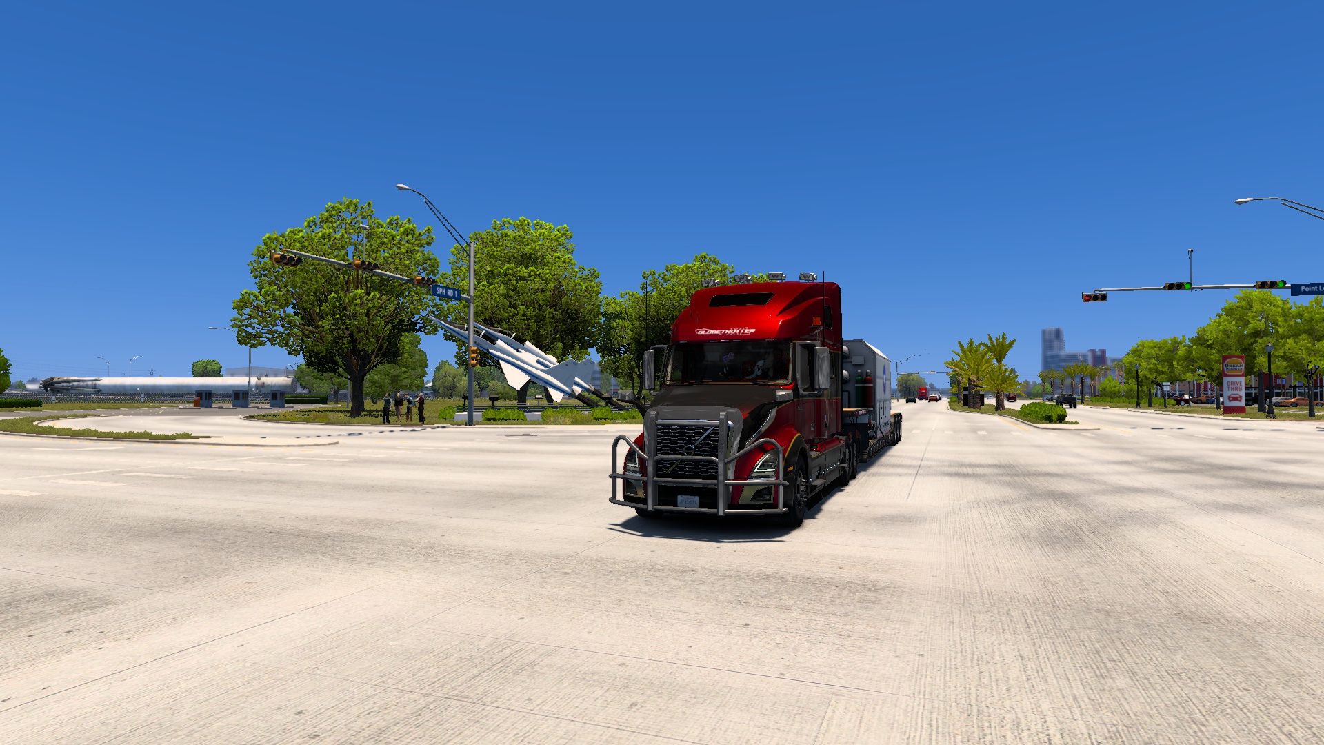 Image by MudRunner177