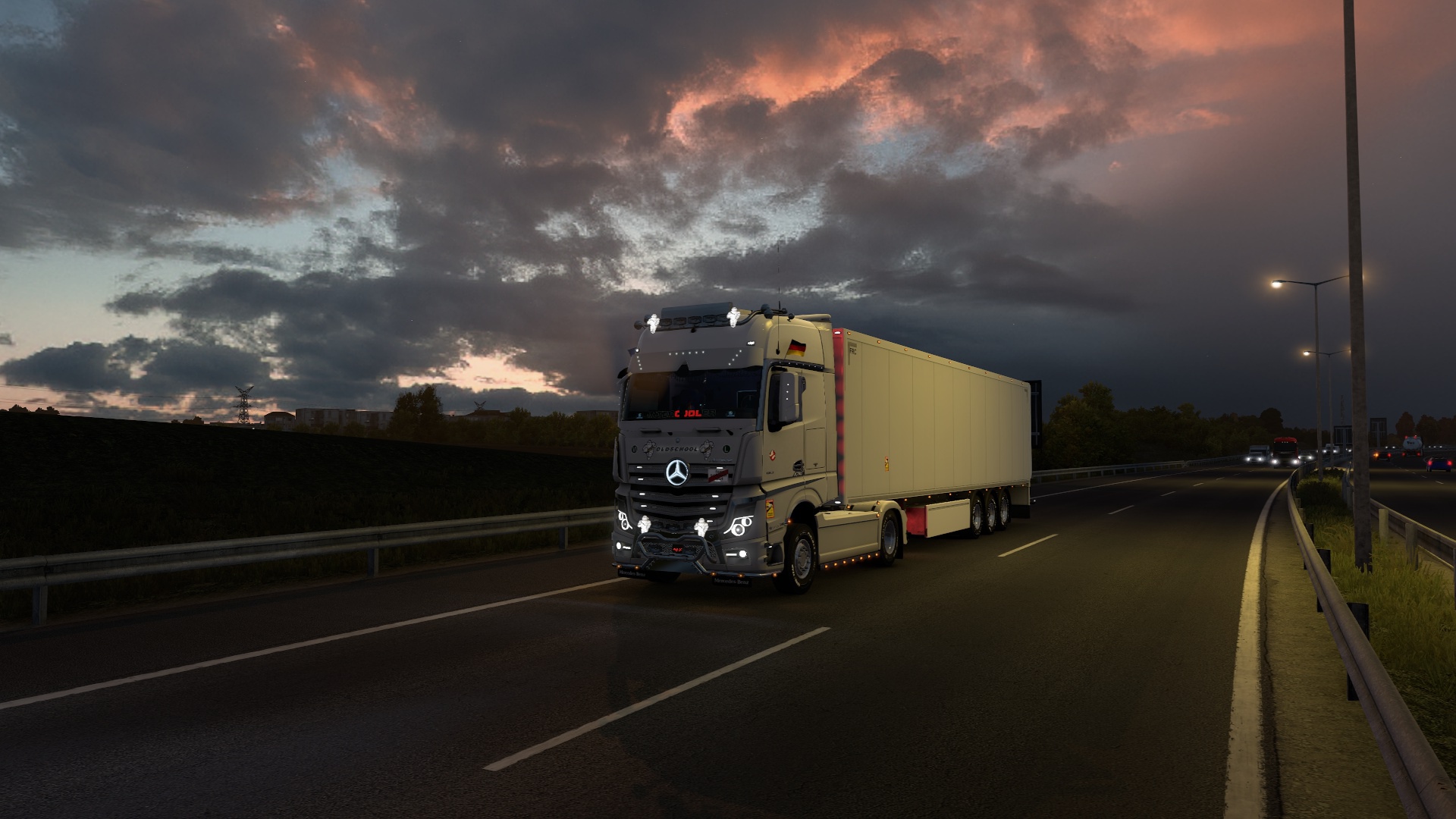 Image by Gosha1berkut