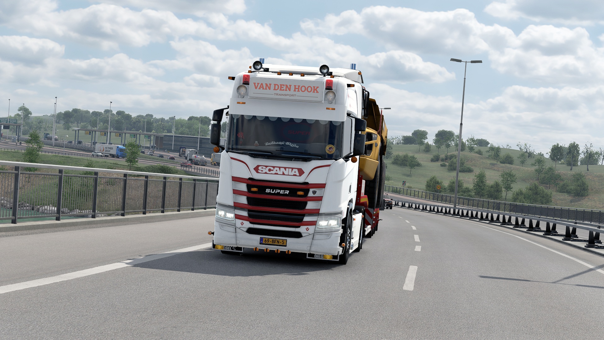 Image by lawand20001