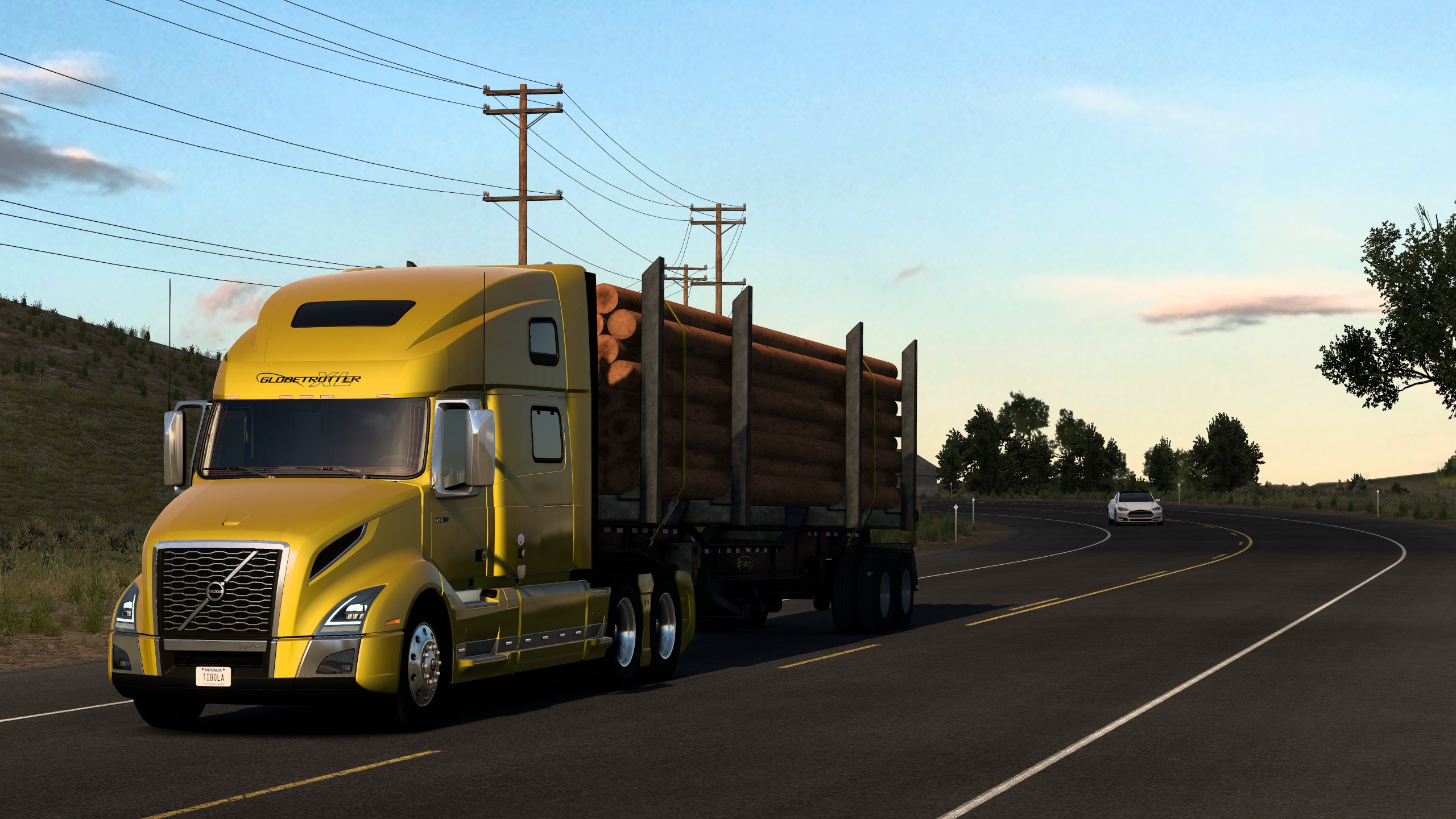 Image by AdrianoTibola