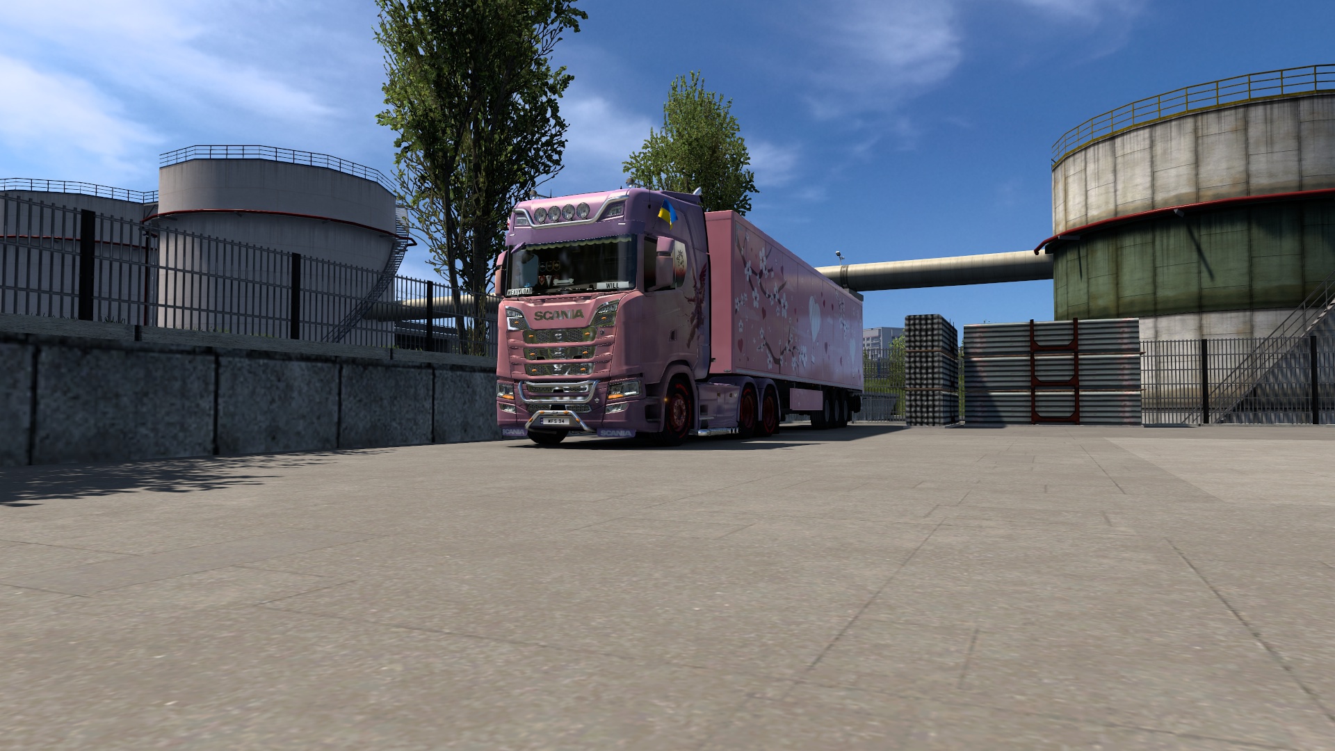 Image by roadracer94