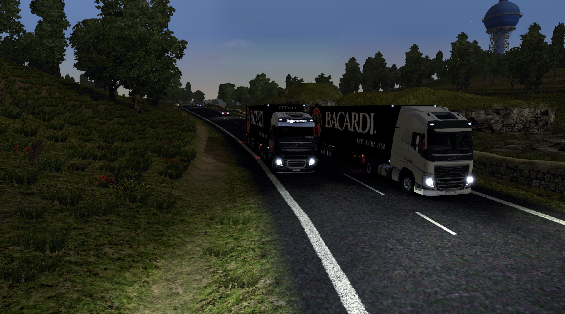 Image by rocketrandy