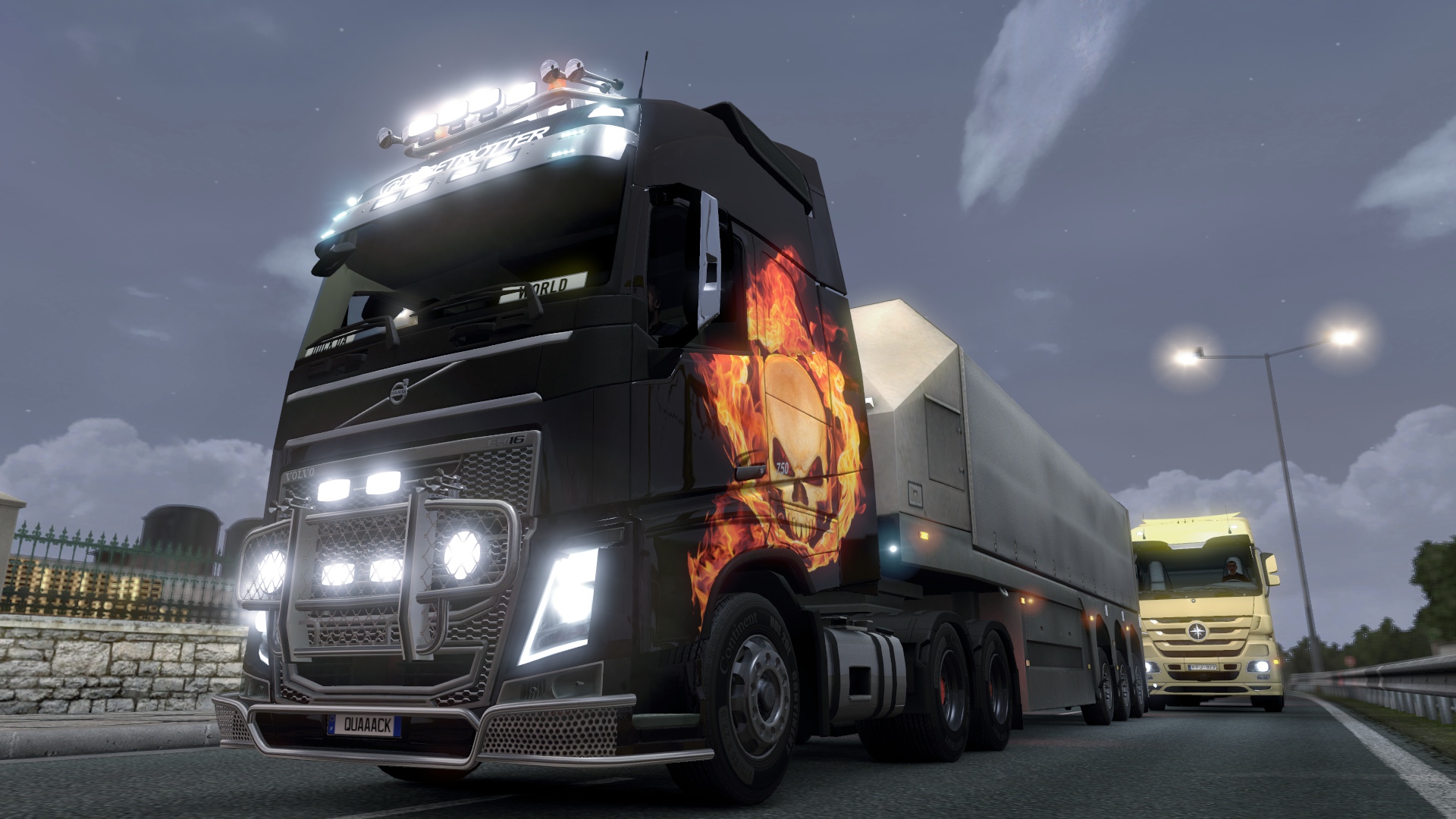 Image by DuckDAWorld