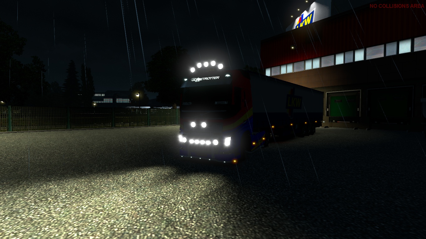 Image by rasturnatu_maru