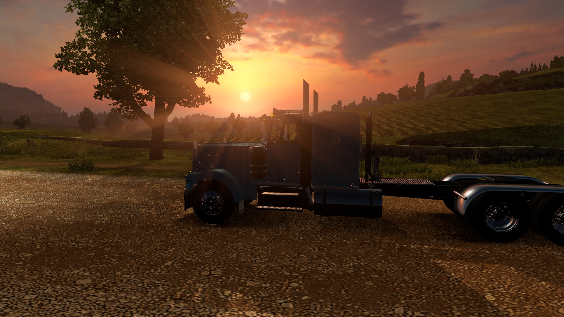 Image by MacTavish14