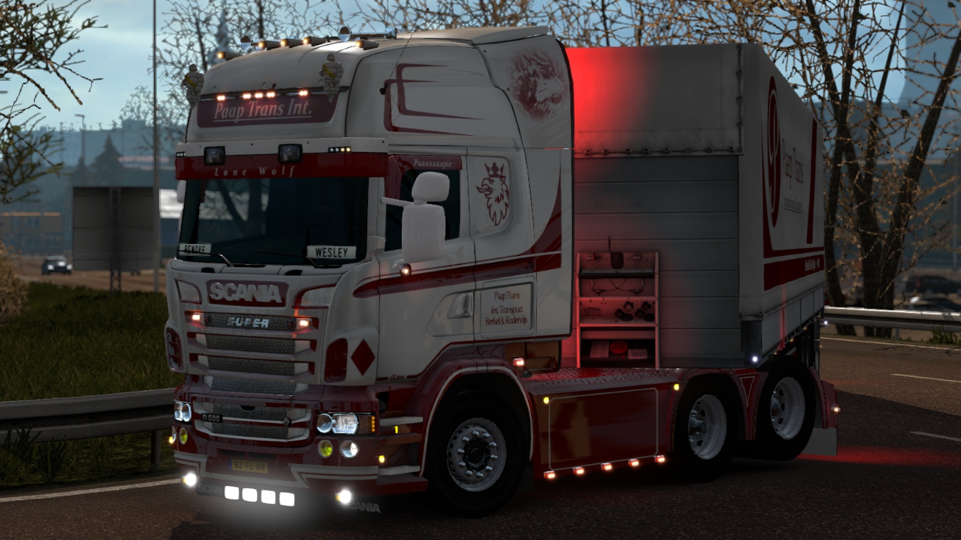 Image by WestpointTrans